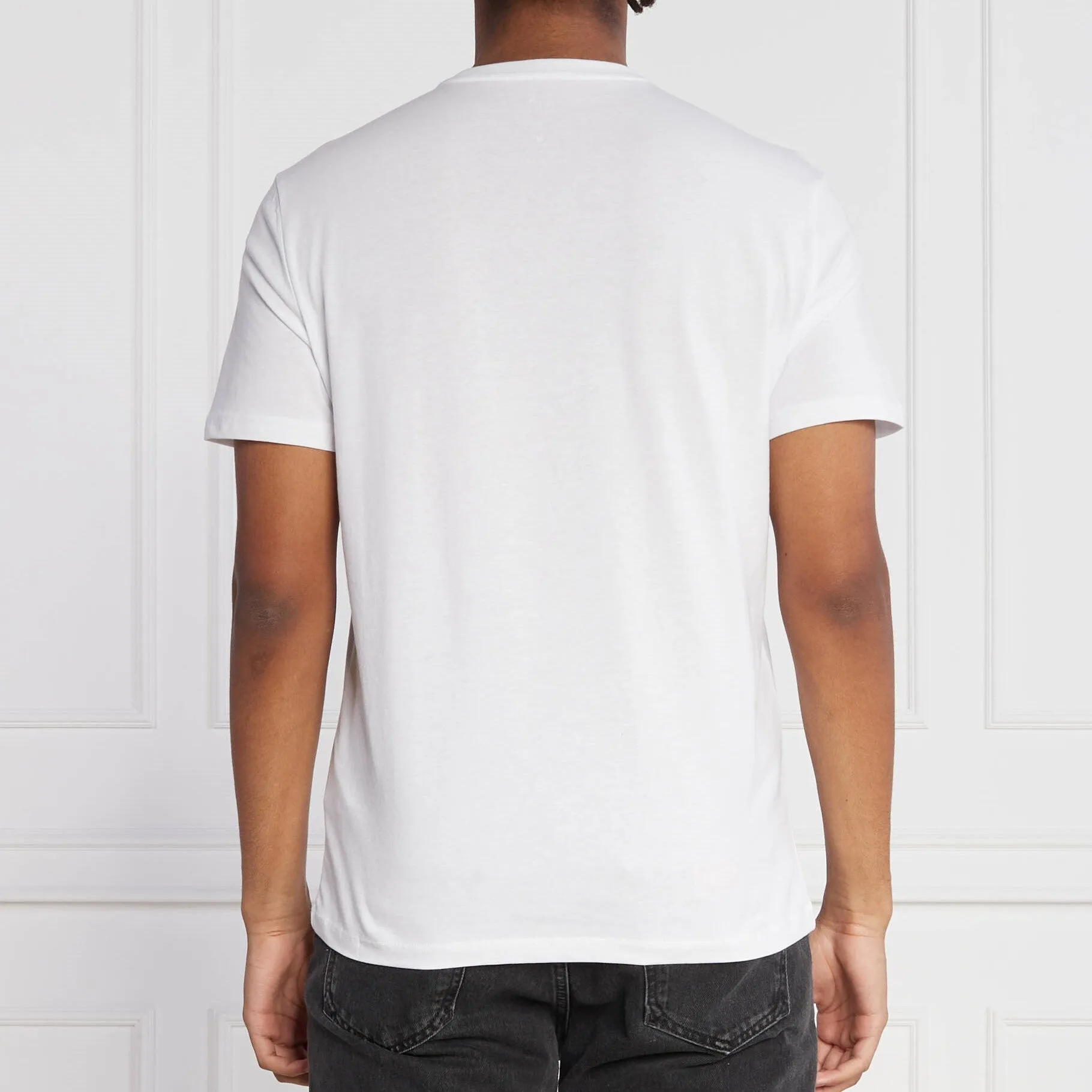 Armani Exchange T-Shirt