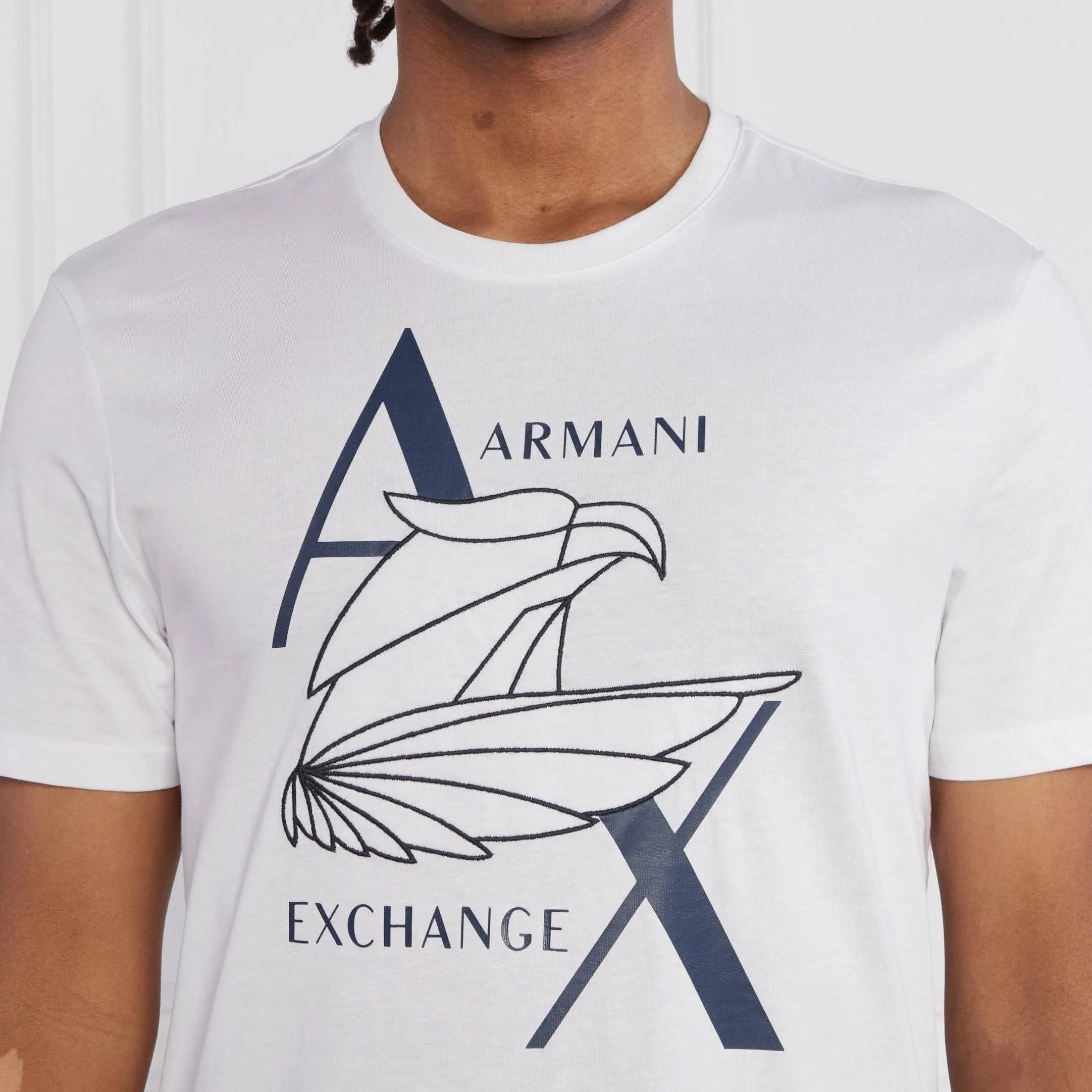 Armani Exchange T-Shirt