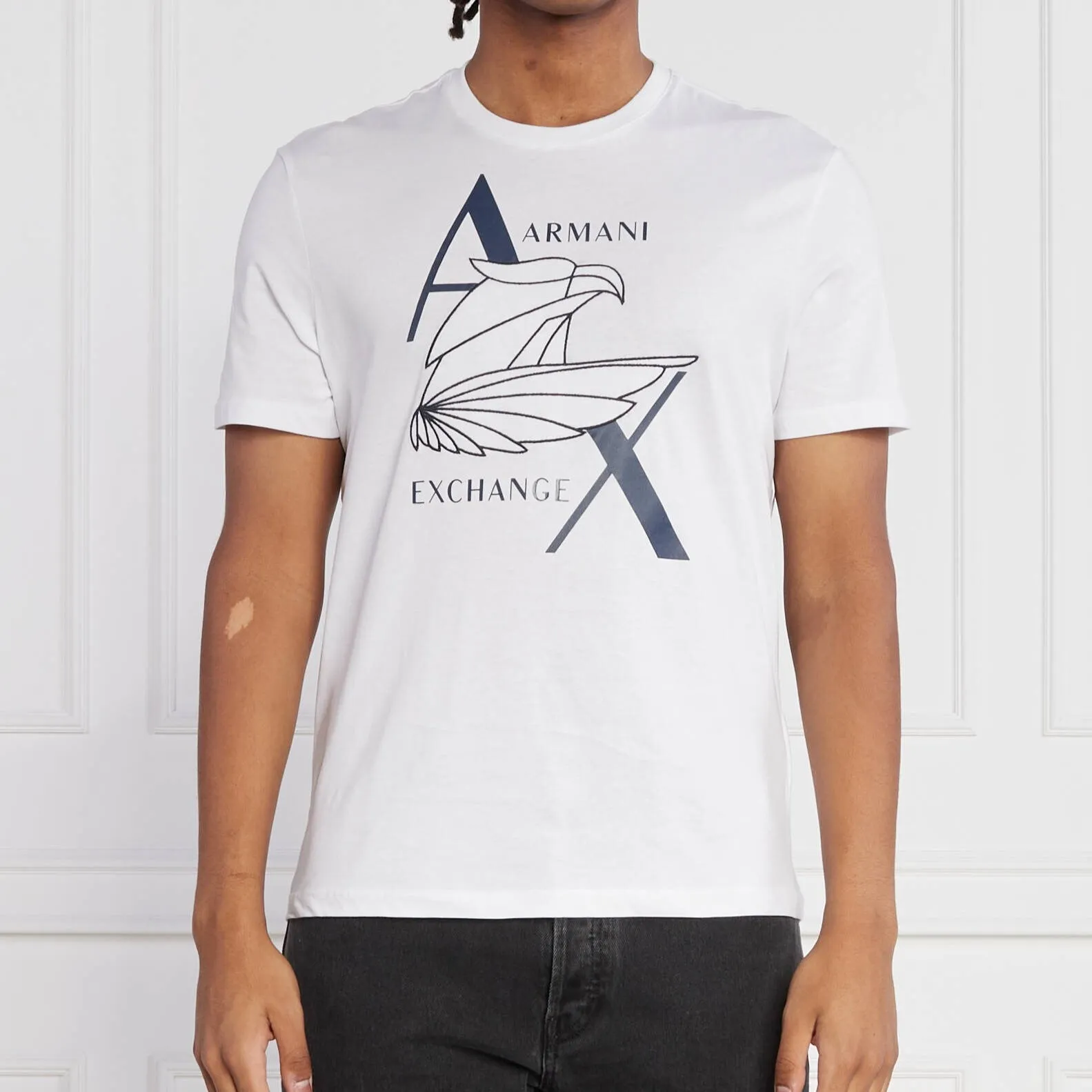 Armani Exchange T-Shirt