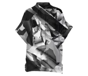 Black&white&grey