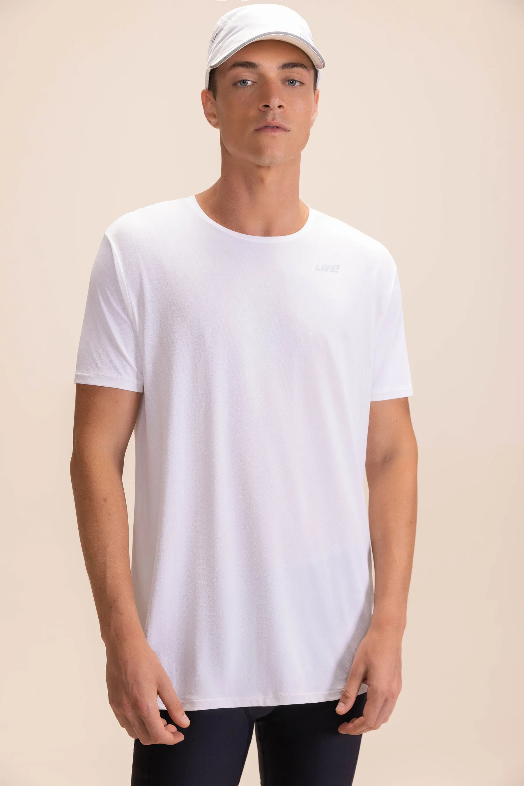 Comfy Hyper Men's T-shirt