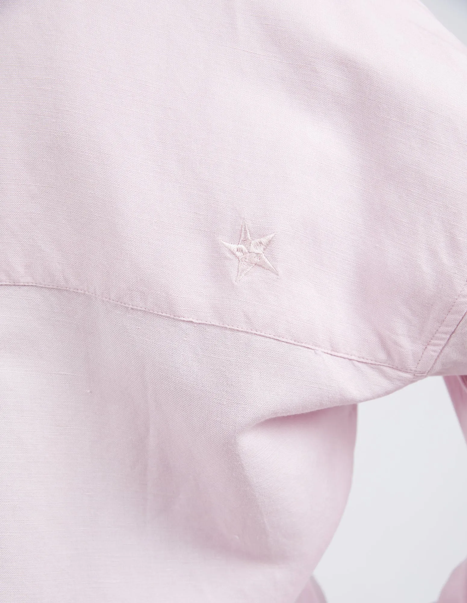 Cordelia Shirt Cherry Blossom
