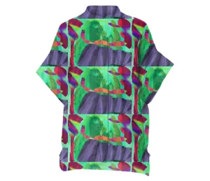 Funky repeat