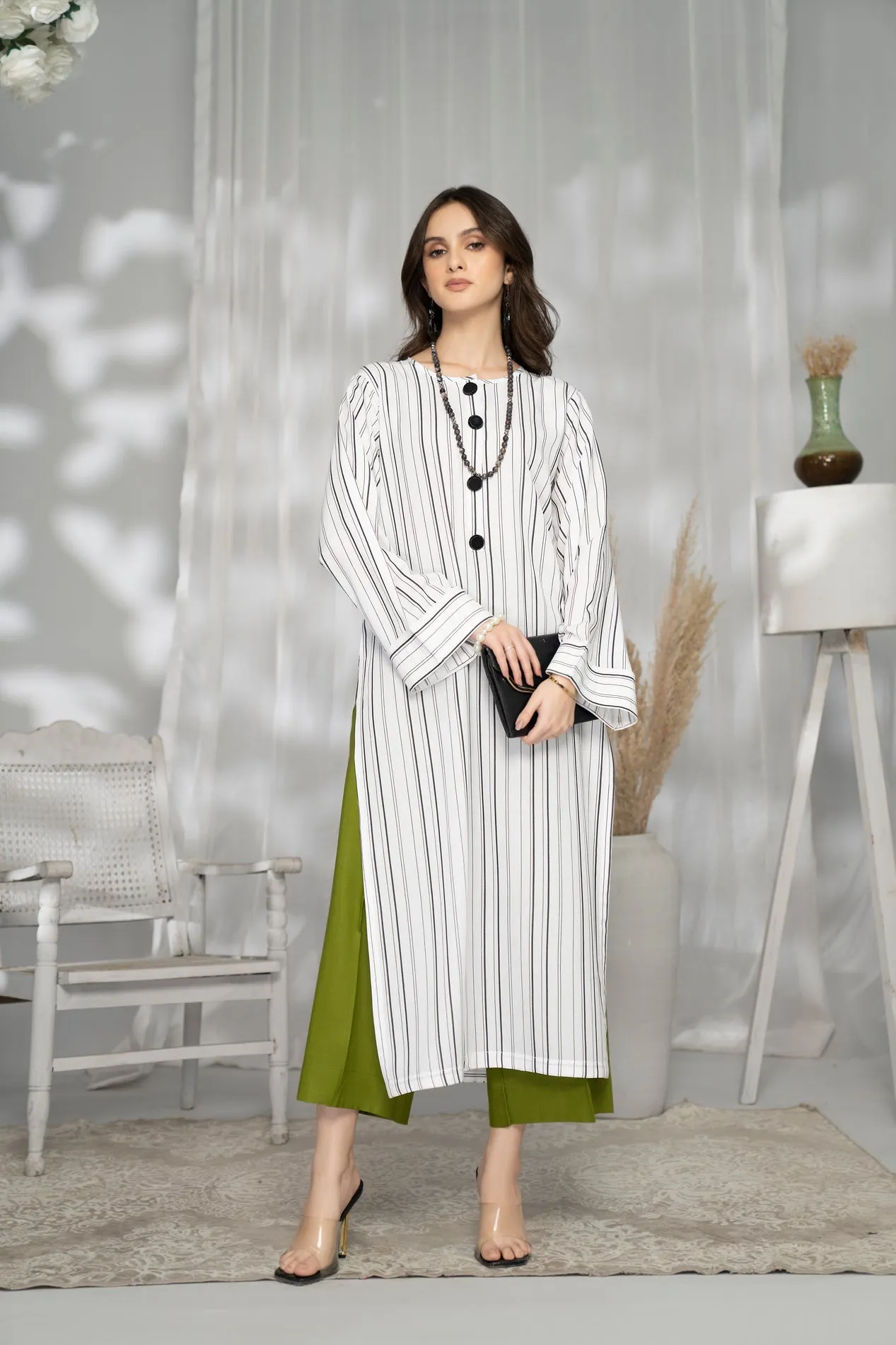 GUL WARUN LINEN EID COLLECTION 01