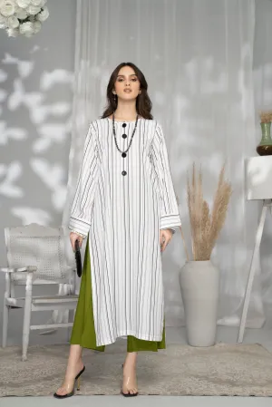 GUL WARUN LINEN EID COLLECTION 01