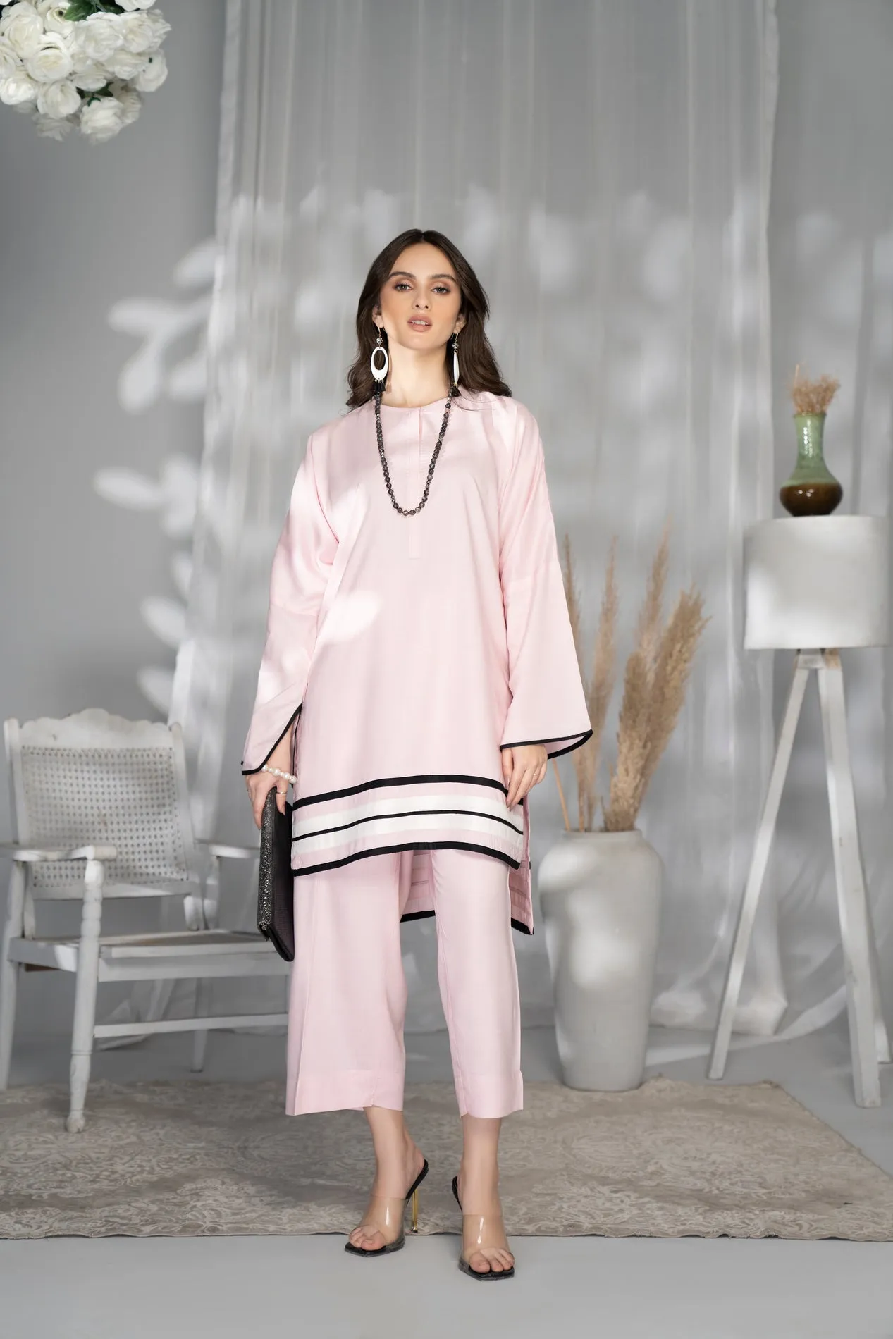 GUL WARUN LINEN EID COLLECTION 02