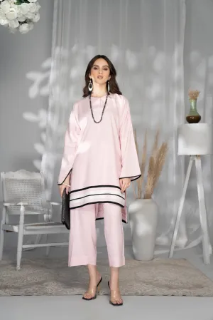 GUL WARUN LINEN EID COLLECTION 02