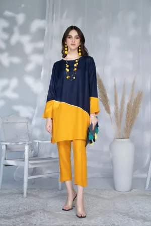 GUL WARUN LINEN EID COLLECTION 04