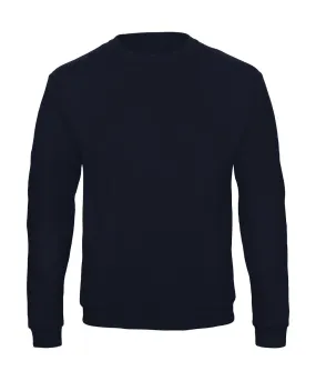 ID.202 50/50 Sweatshirt Unisex