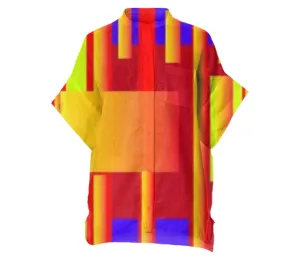 REDYELSTRIPES