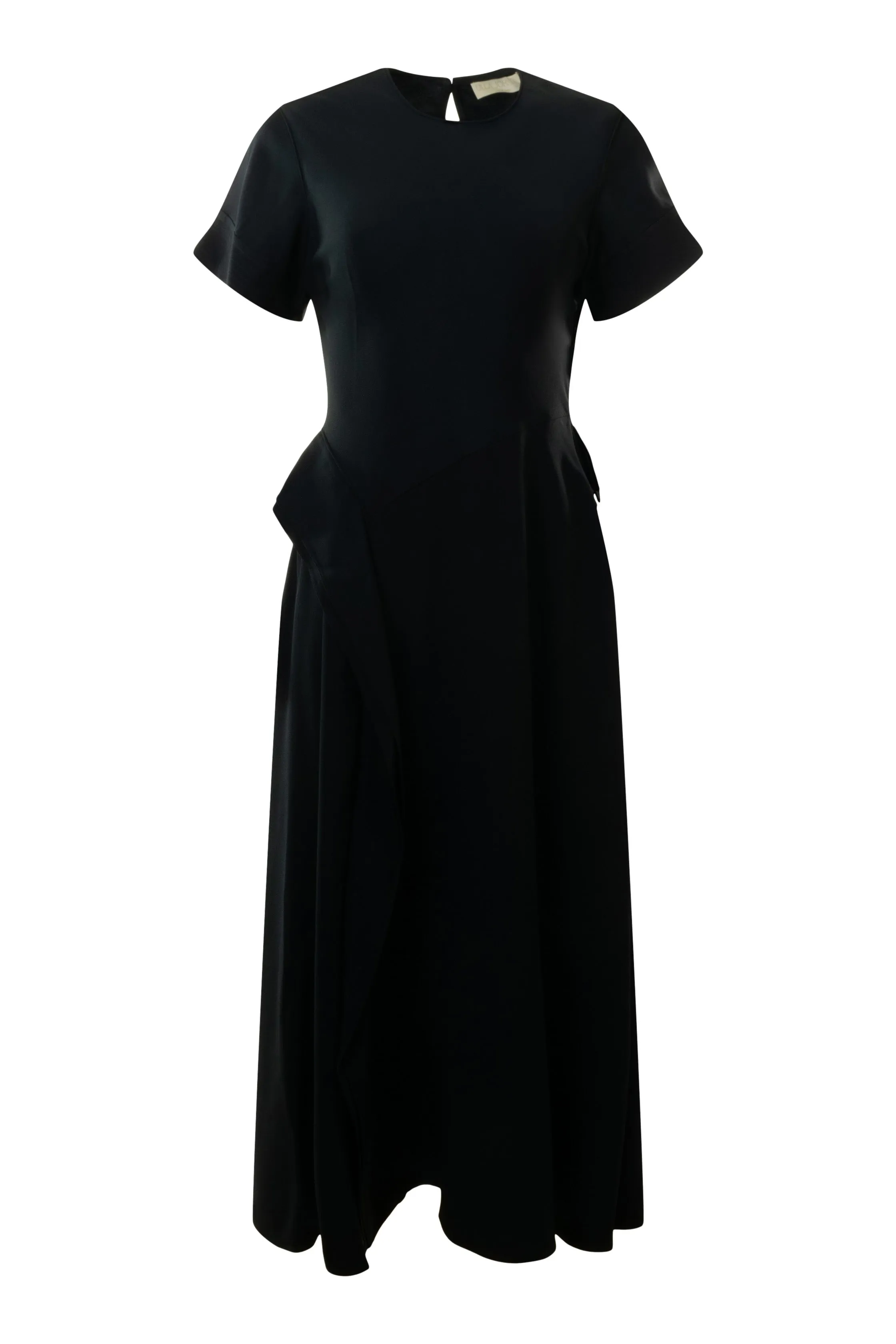 Ulla Johnson Cassia Dress